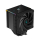 Wentylator Deepcool AK500 Digital ARGB 120mm